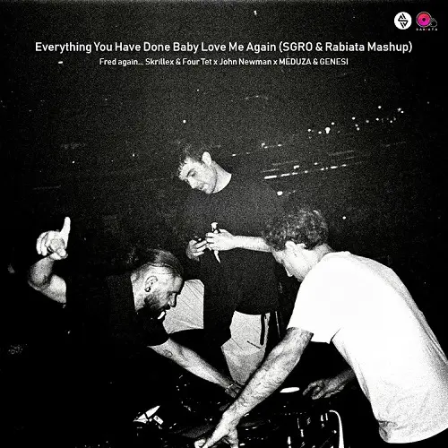 Free download