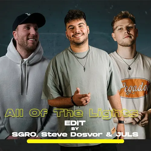 Free download