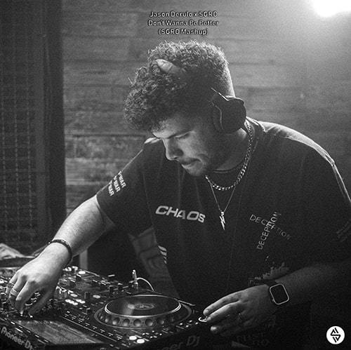 Free download