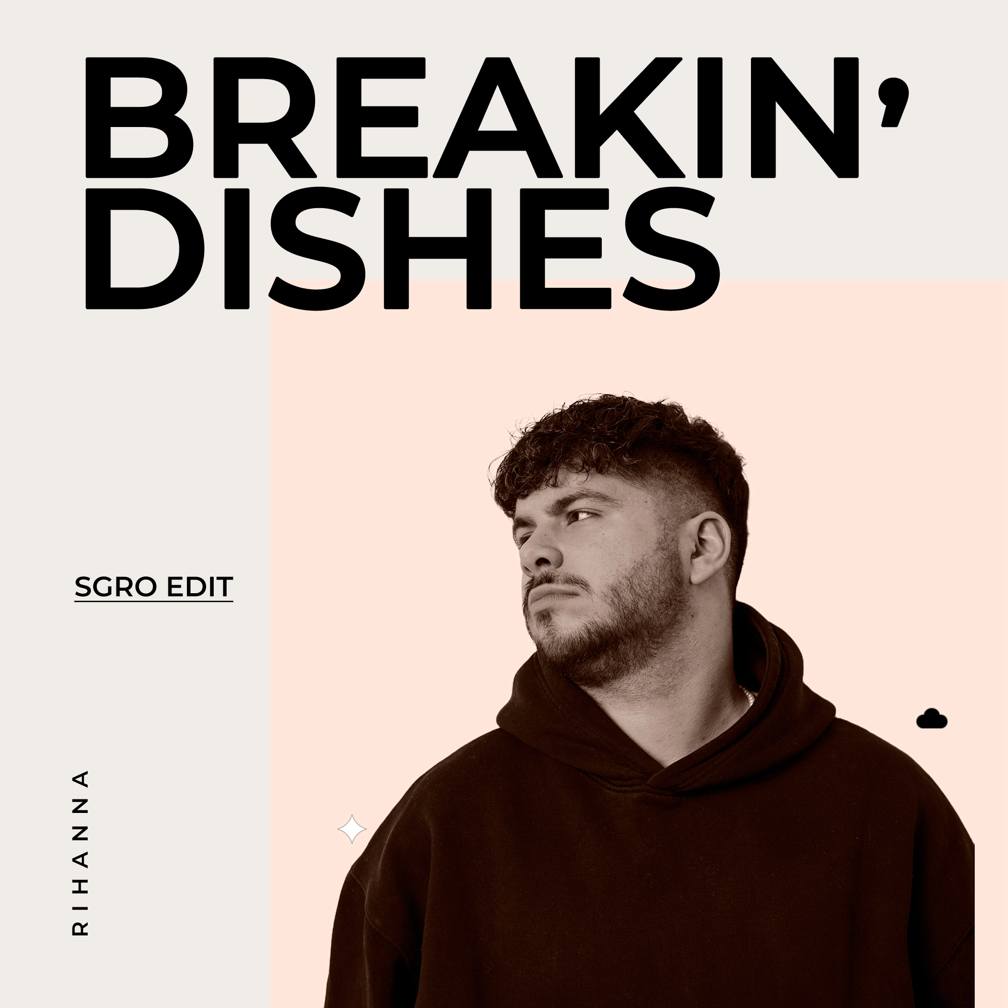 Free download