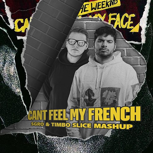 Free download