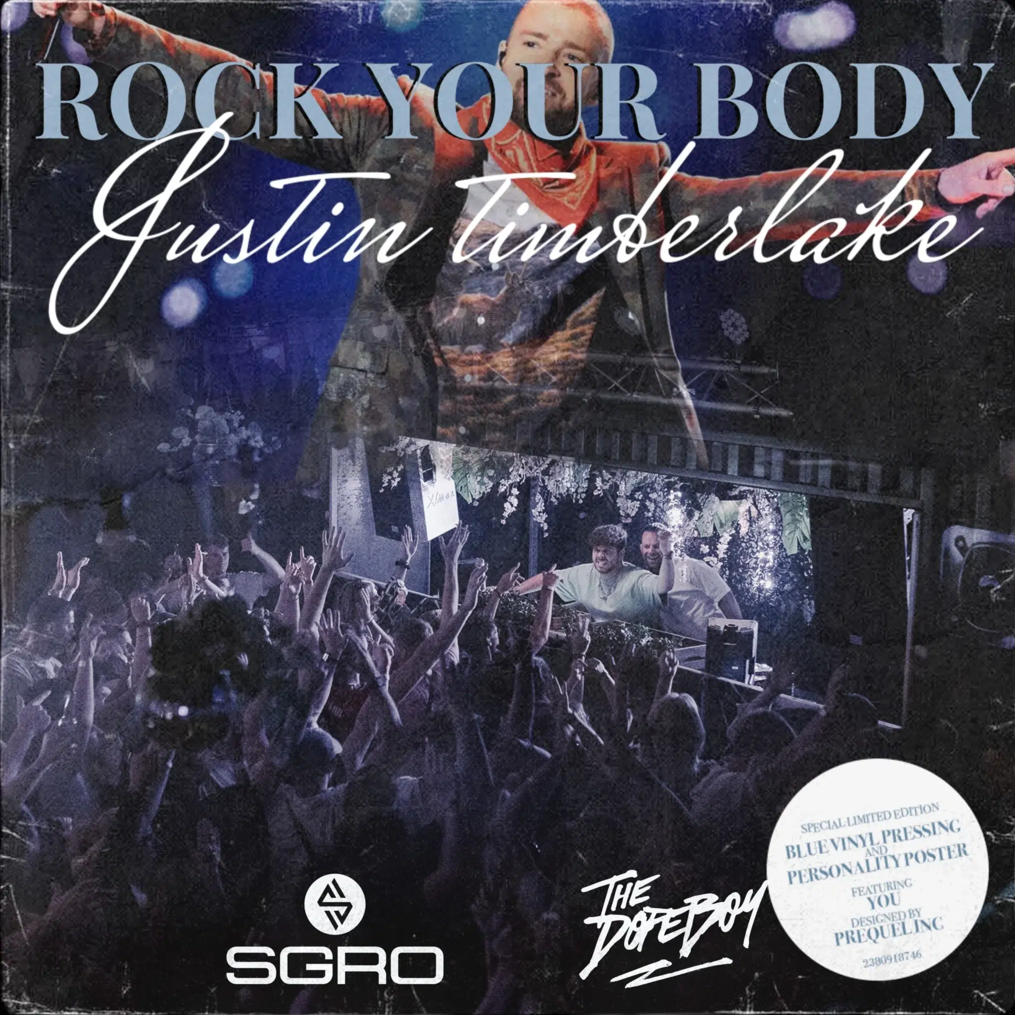 Free download