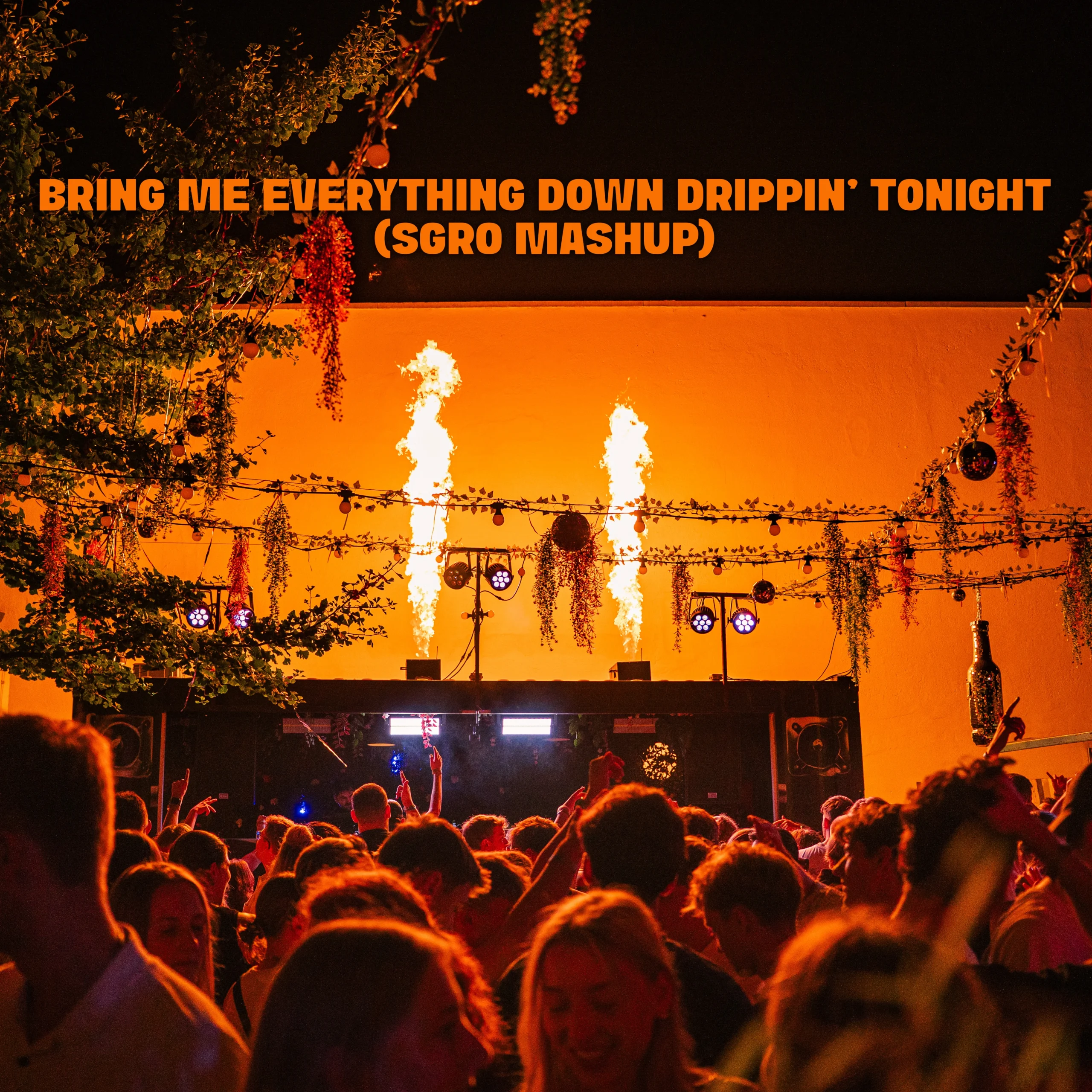Free download