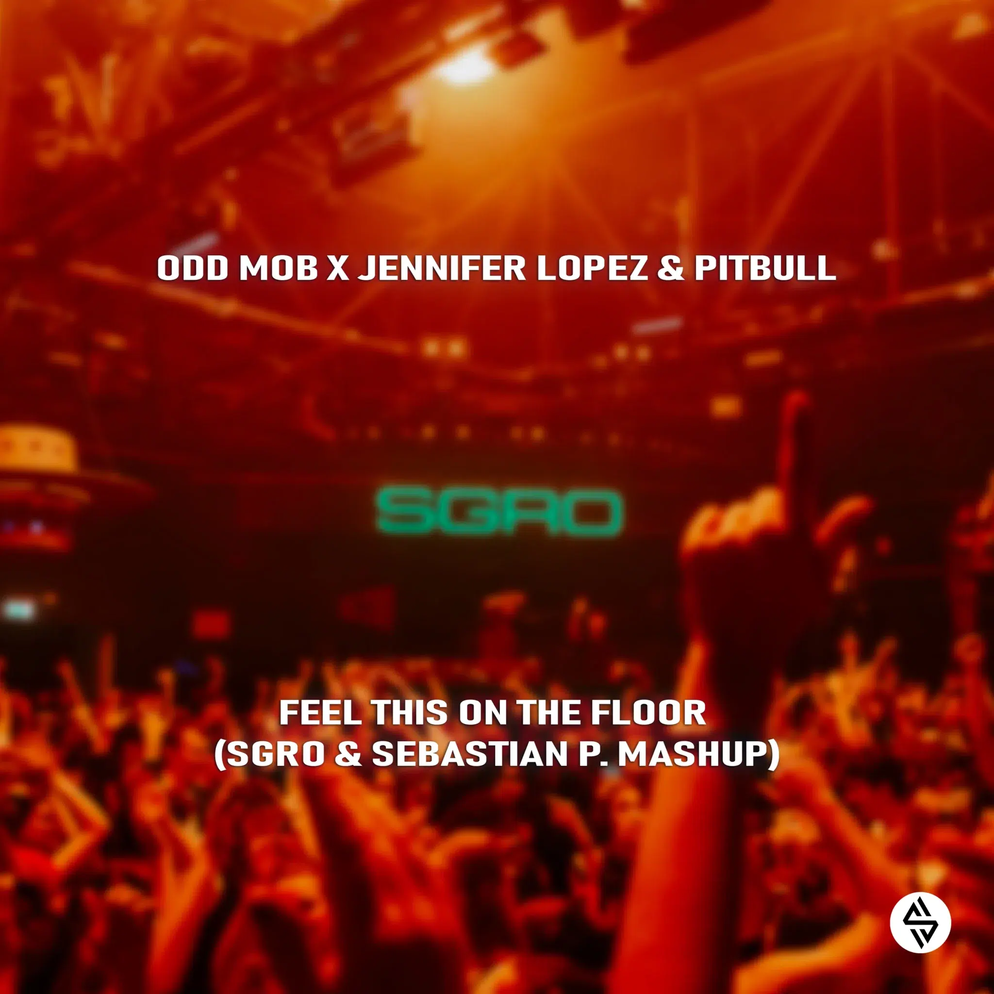 Free download