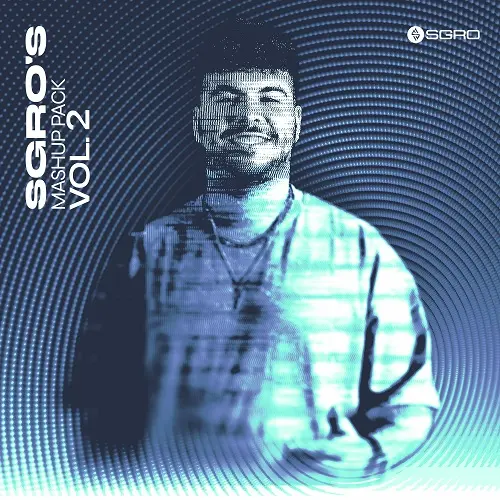Free download