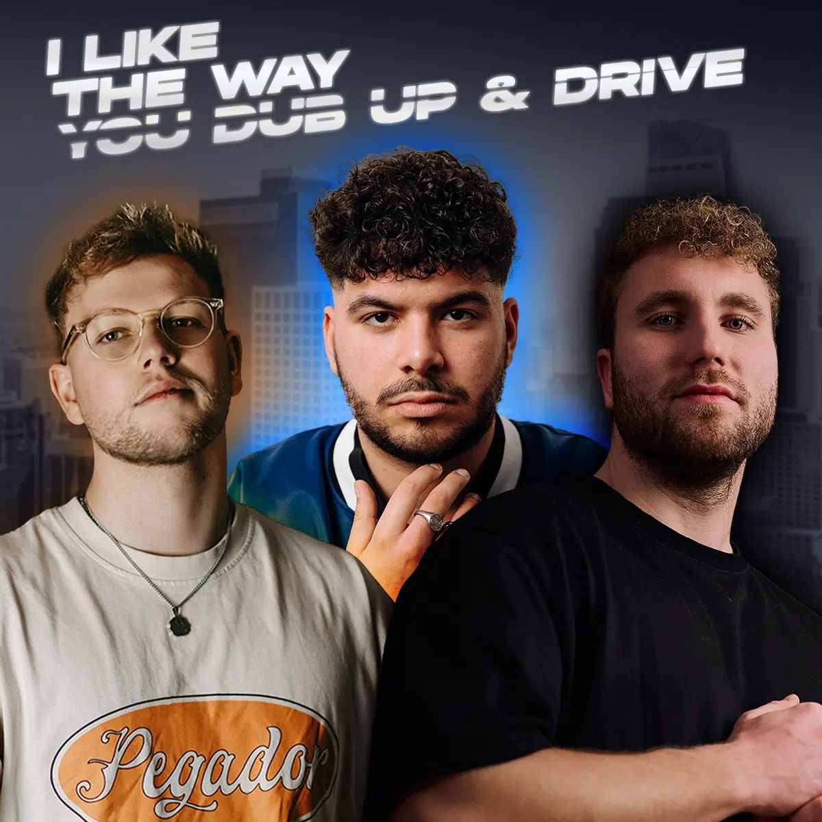 Free download