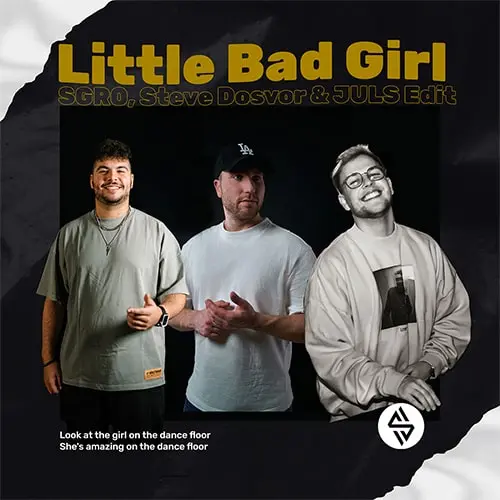 Free download