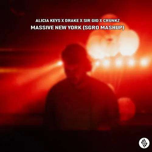 Free download