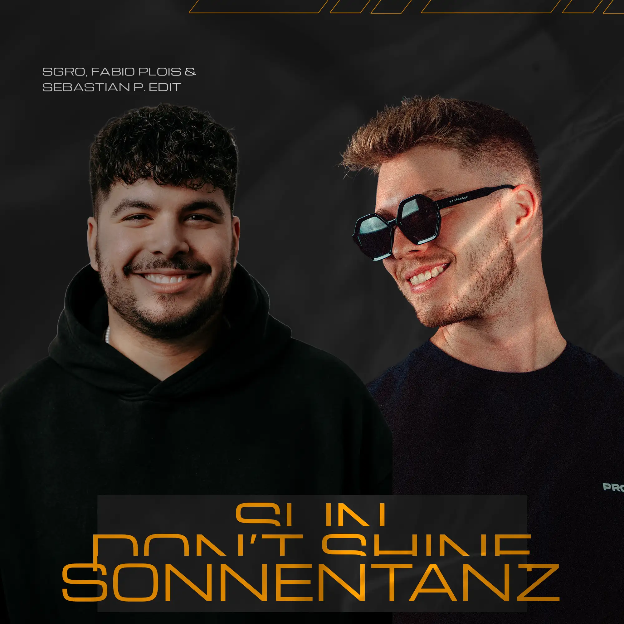 Free download