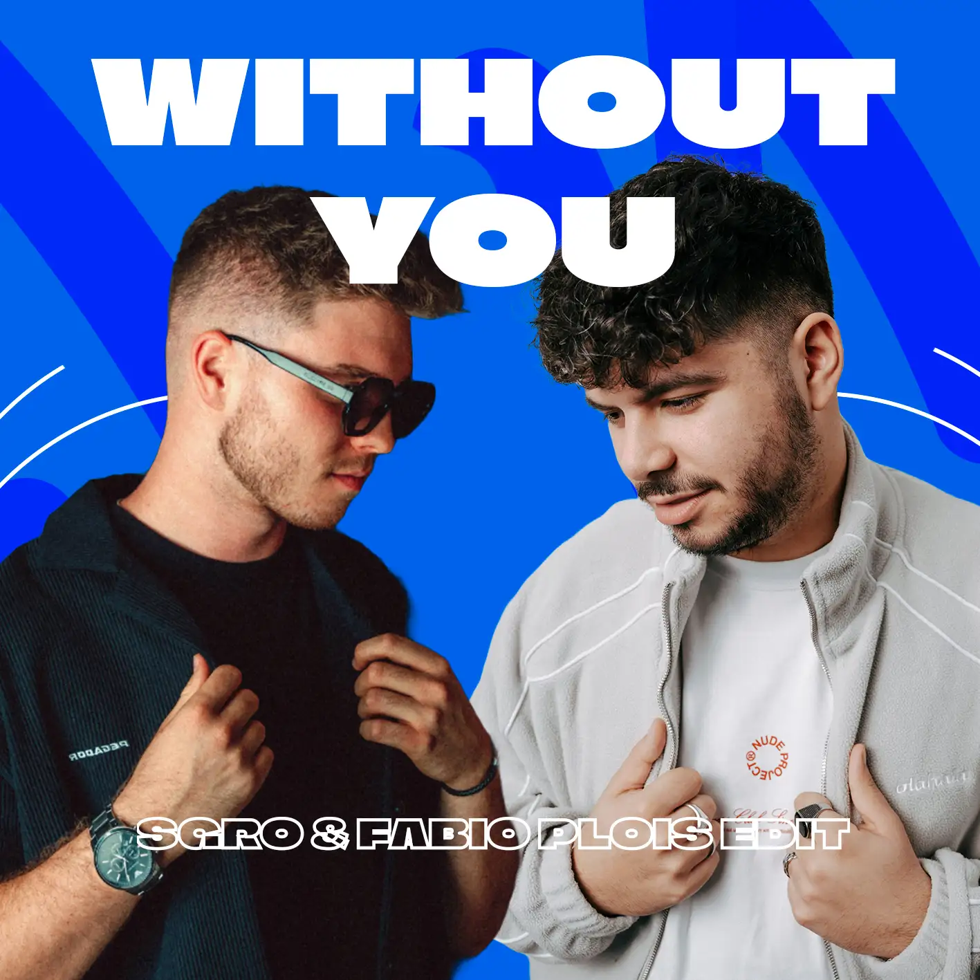 Free download