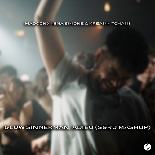 Free download