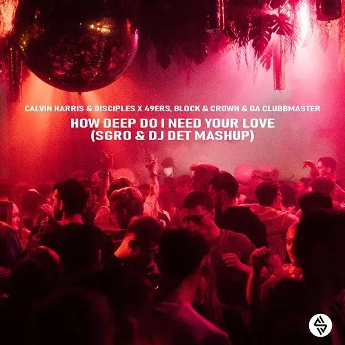 Free download