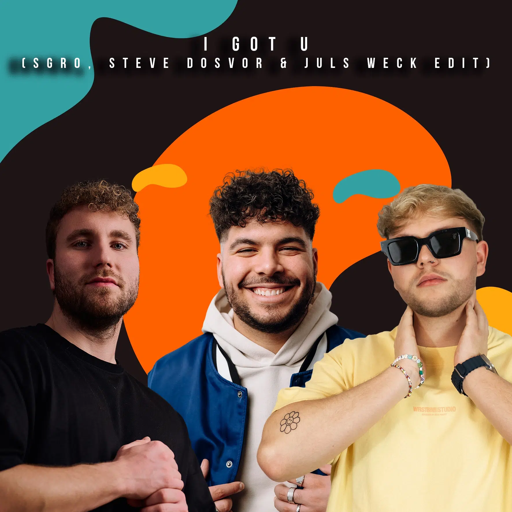 Free download