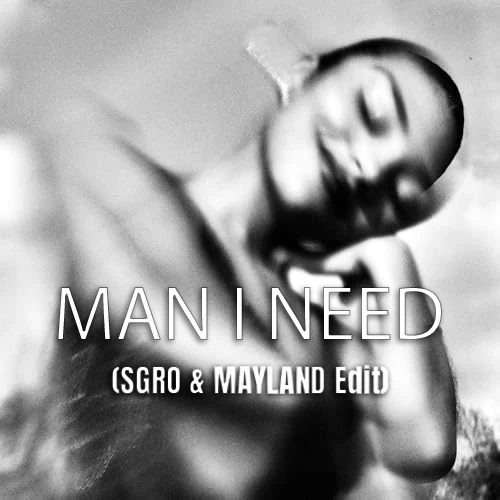 Free download