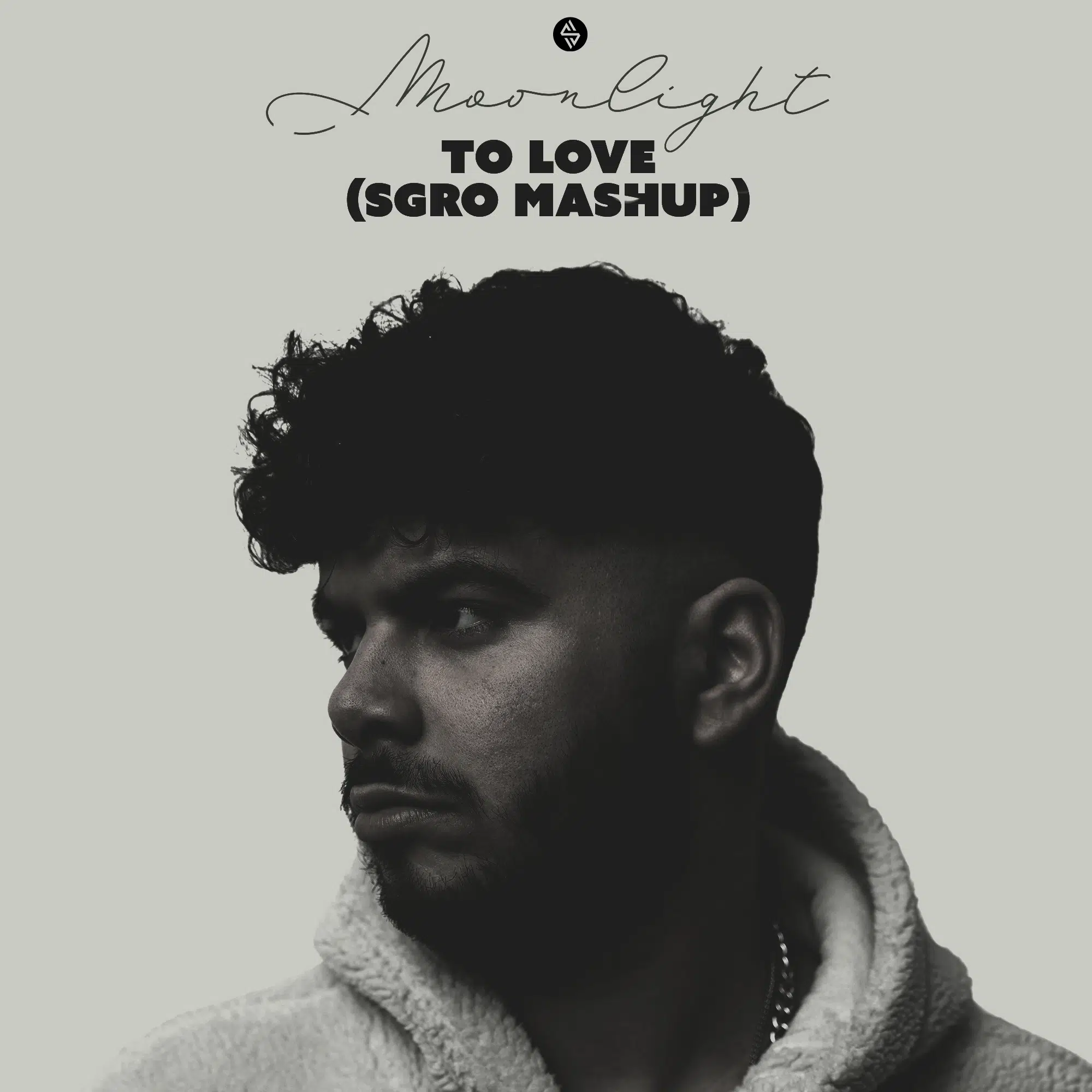 Free download