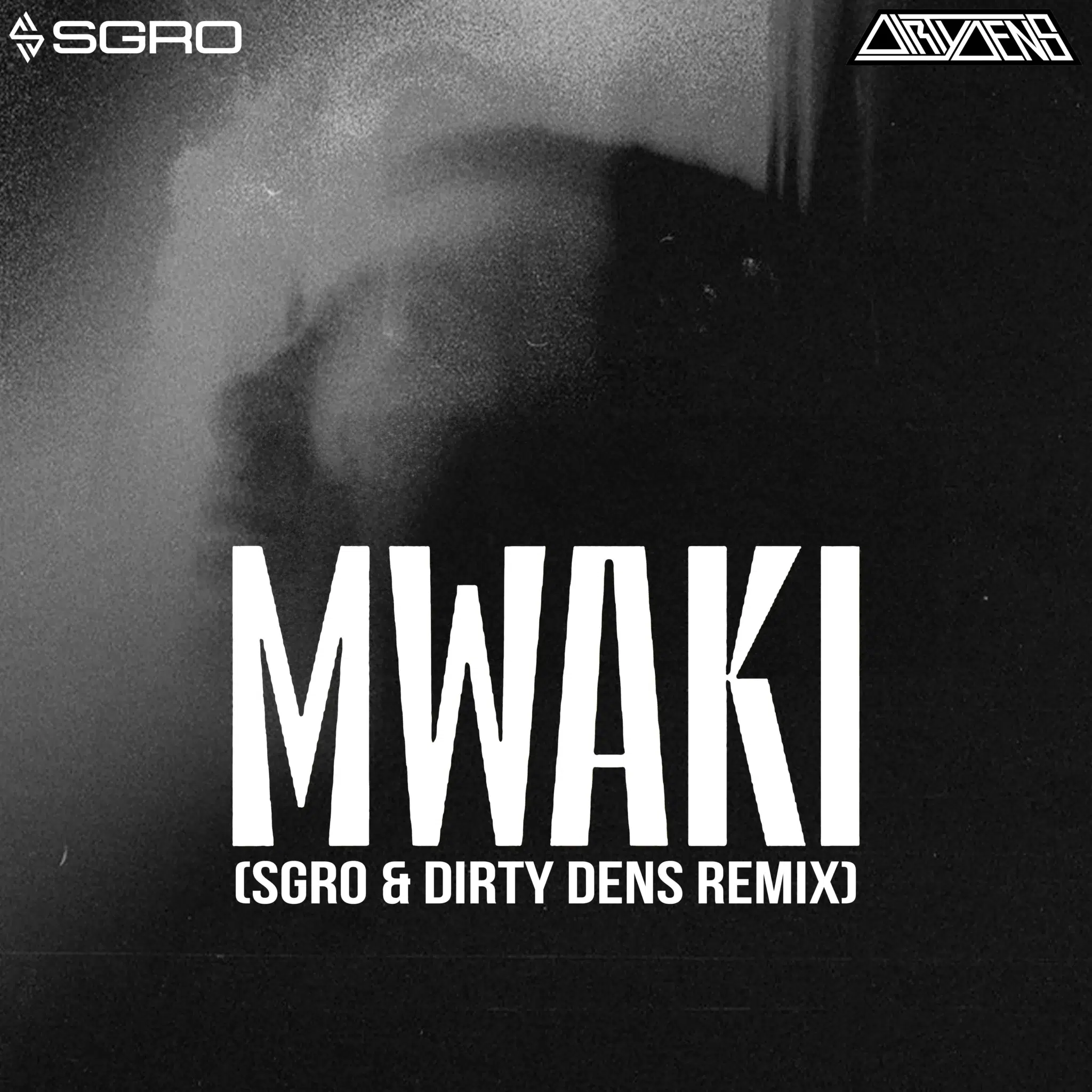 Free download