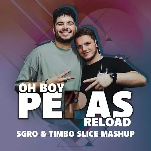 Free download
