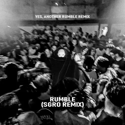 Free download