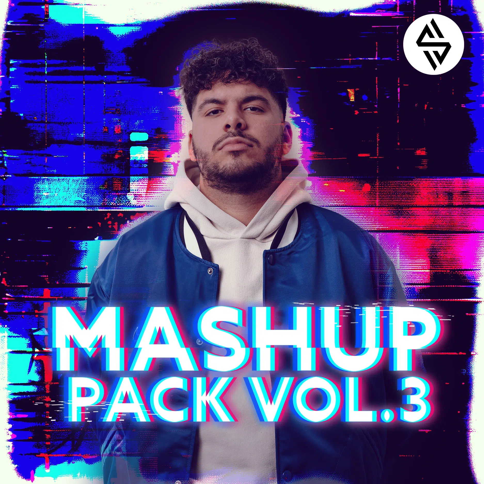 Free download