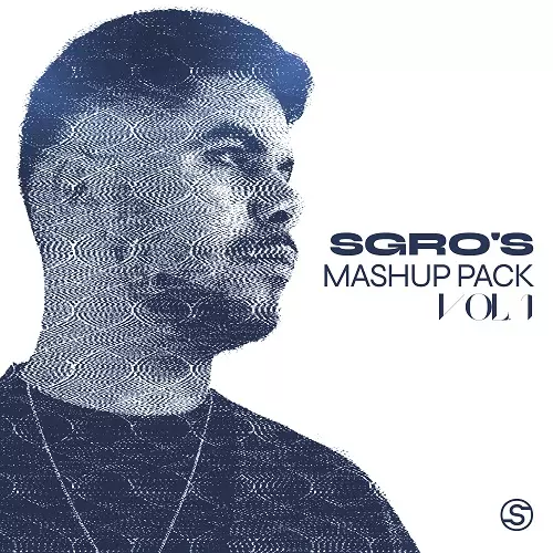 Free download