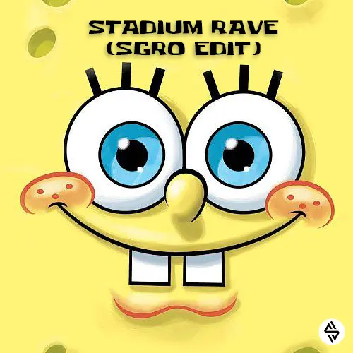 Free download