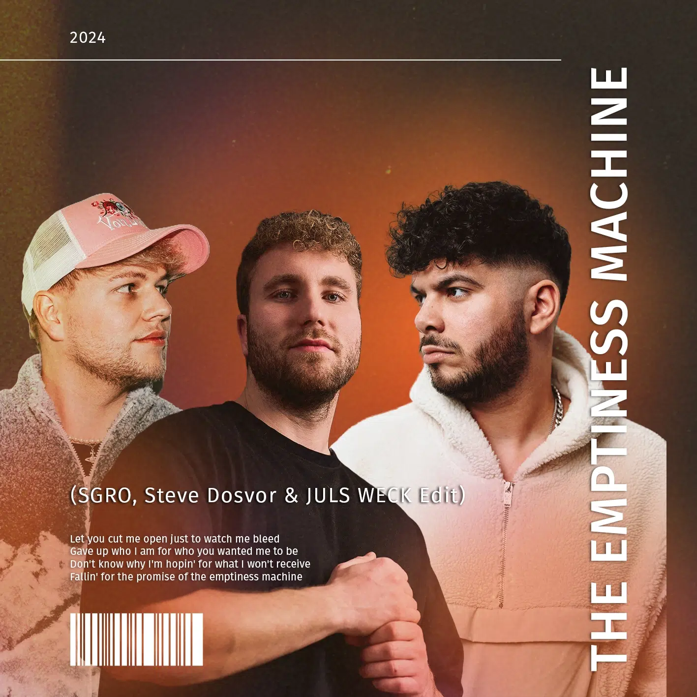Free download