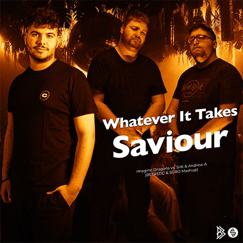 Free download