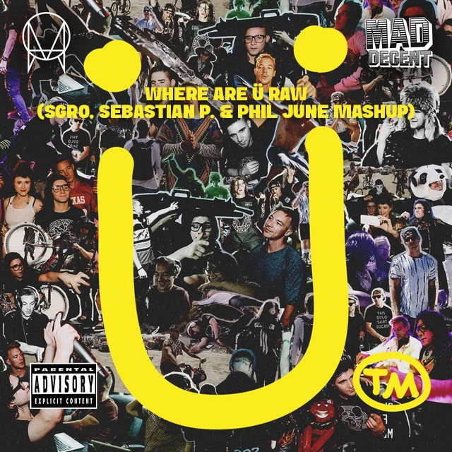 Free download