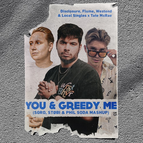 Free download