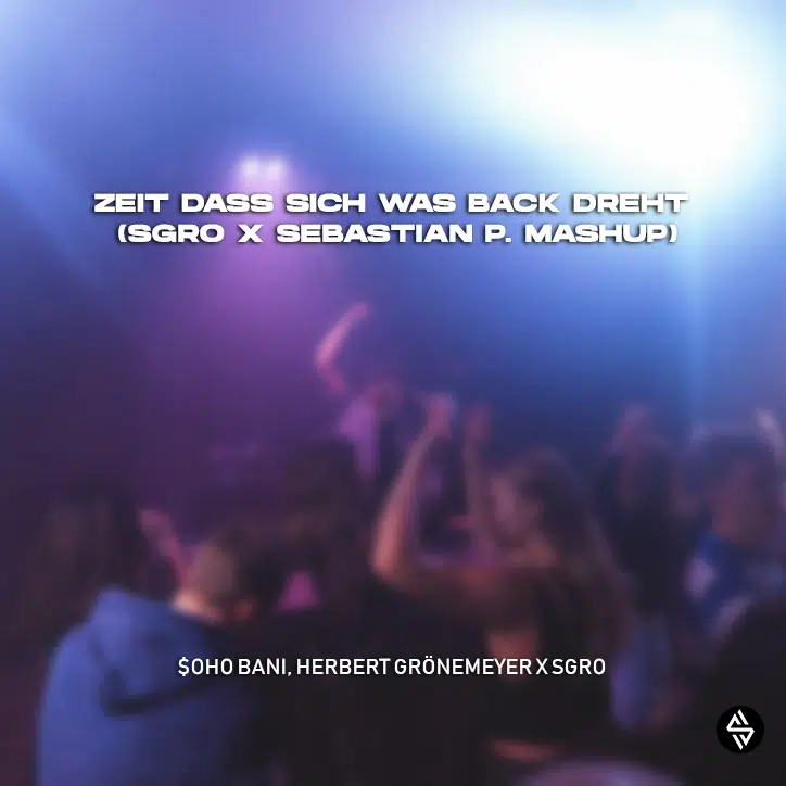 Free download