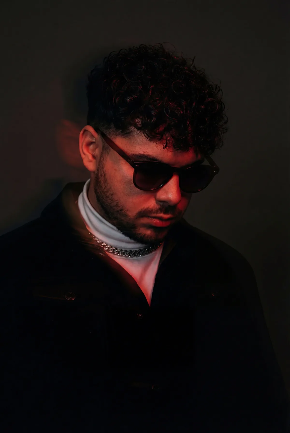SGRO press photo 1 – © Malik Pahlmann