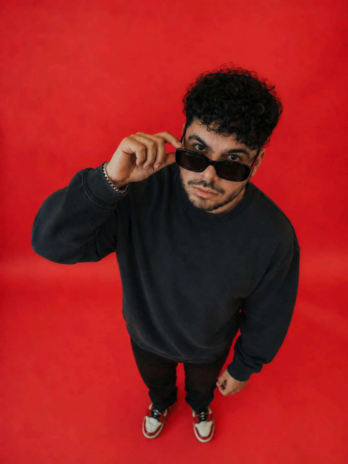 SGRO press photo 2 – © Malik Pahlmann