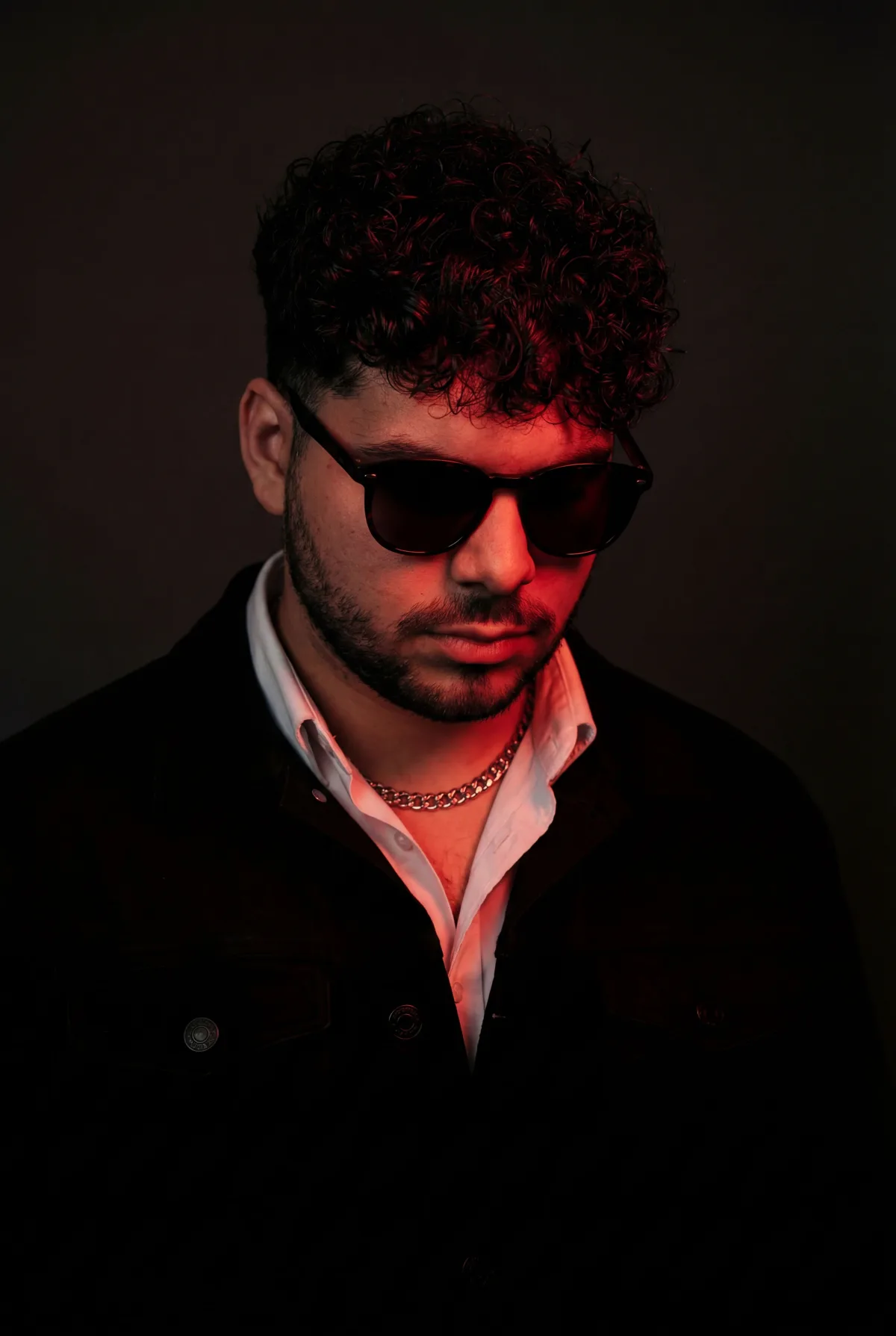 SGRO press photo 4 – © Malik Pahlmann