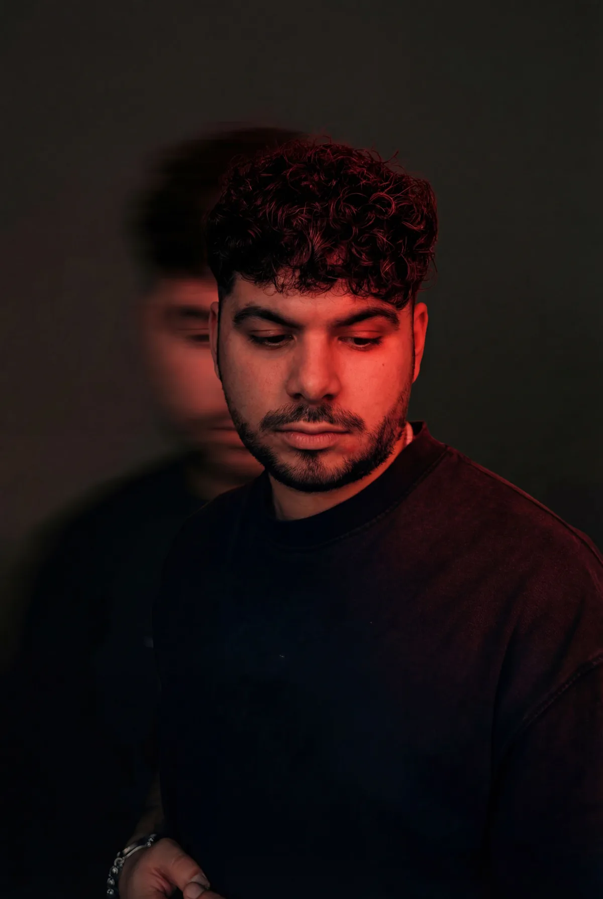 SGRO press photo 6 – © Malik Pahlmann